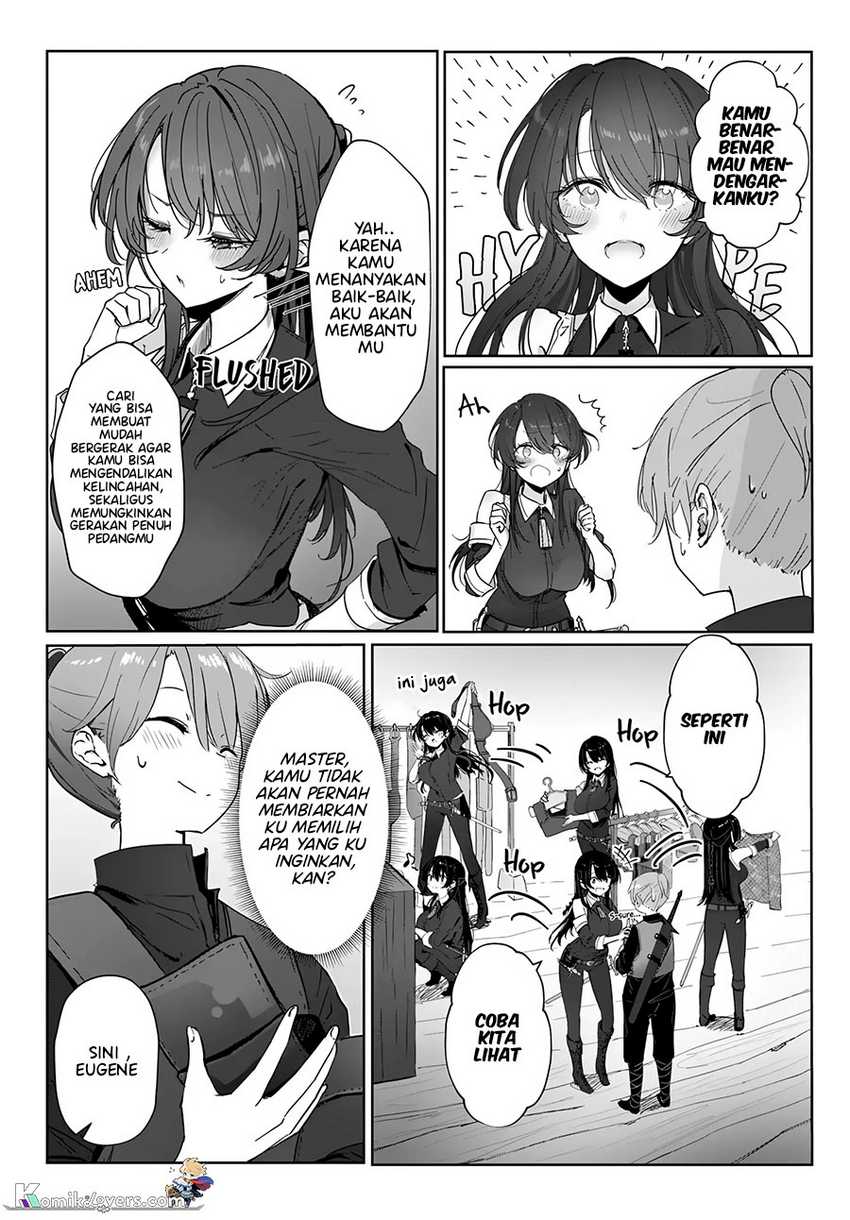 Chapter 3 - halaman 8