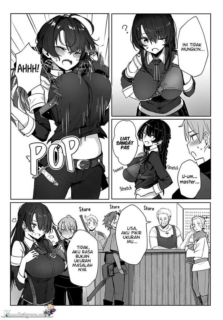 Chapter 3 - halaman 10