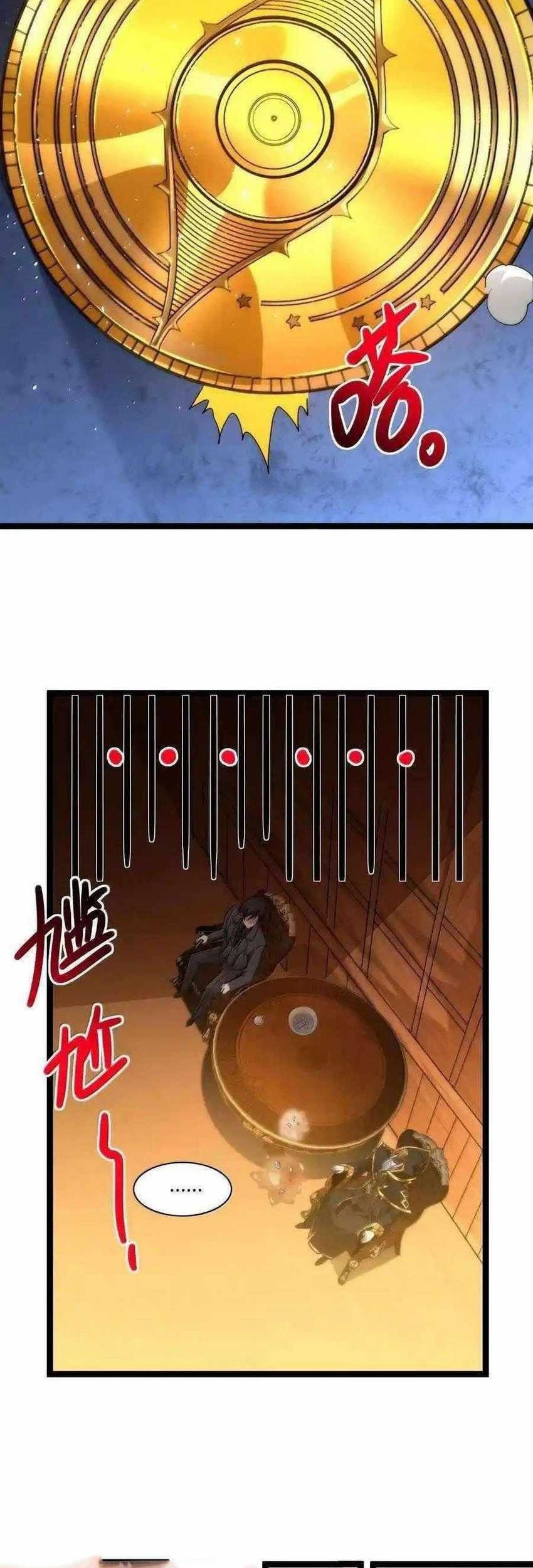 Chapter 120 - halaman 51