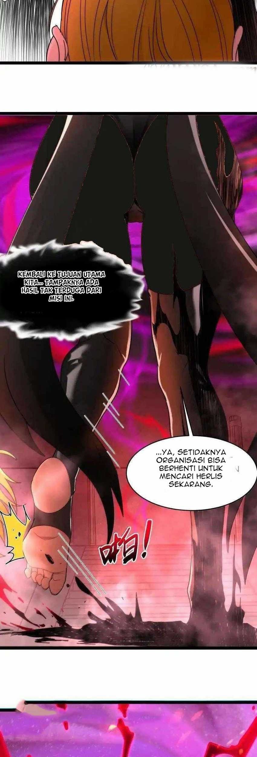 Chapter 120 - halaman 4