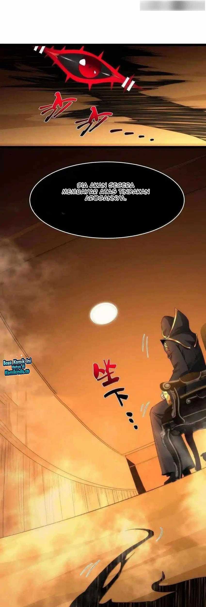 Chapter 120 - halaman 7