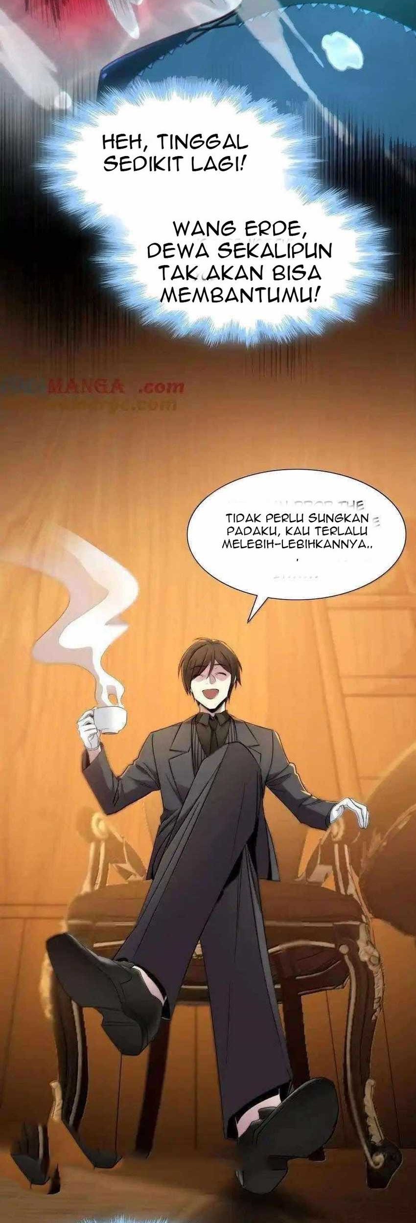Chapter 120 - halaman 15
