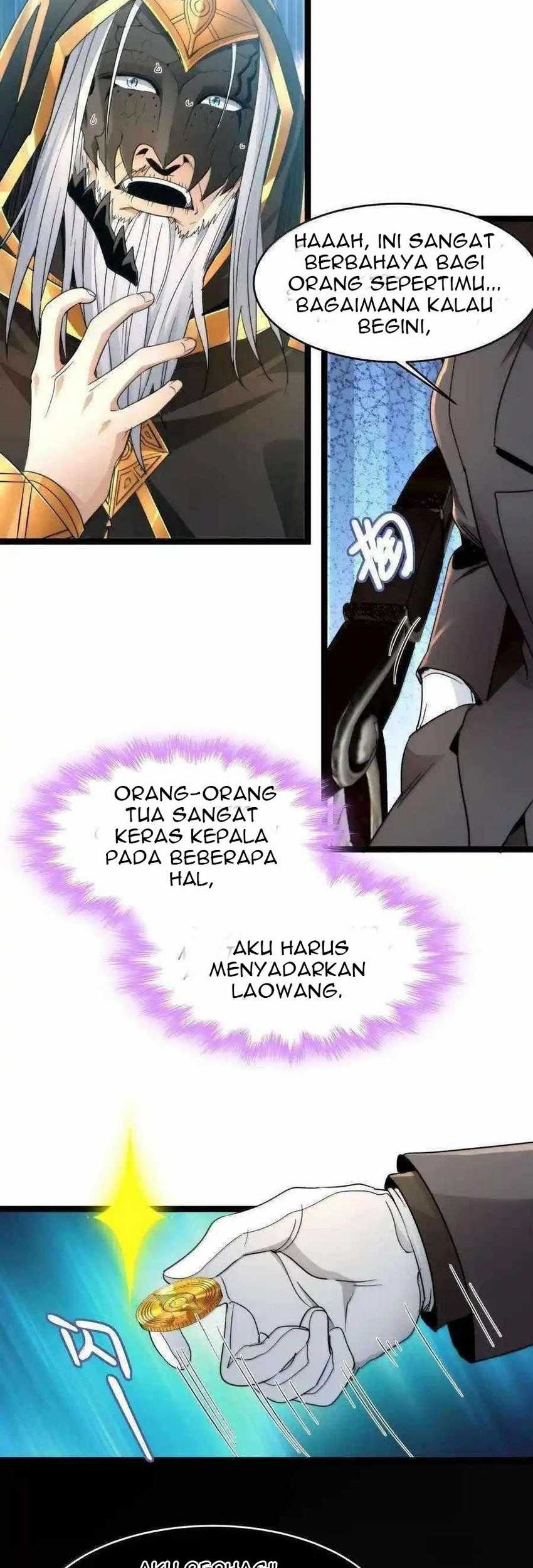 Chapter 120 - halaman 18