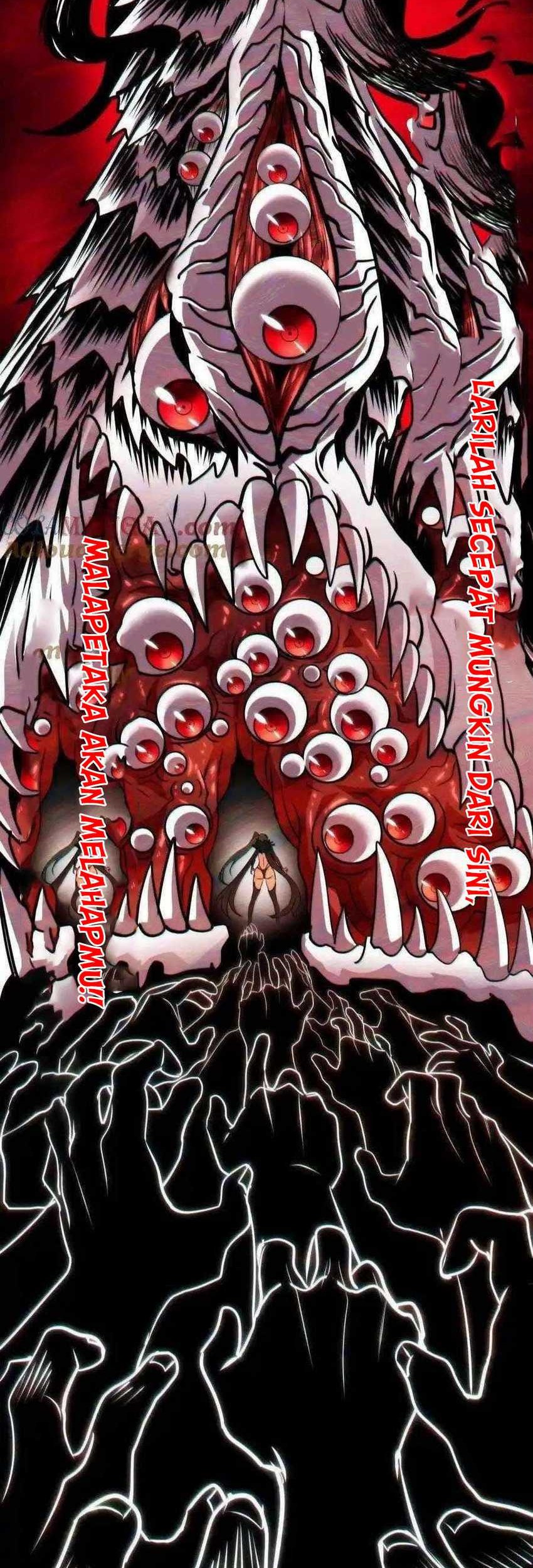 Chapter 120 - halaman 28