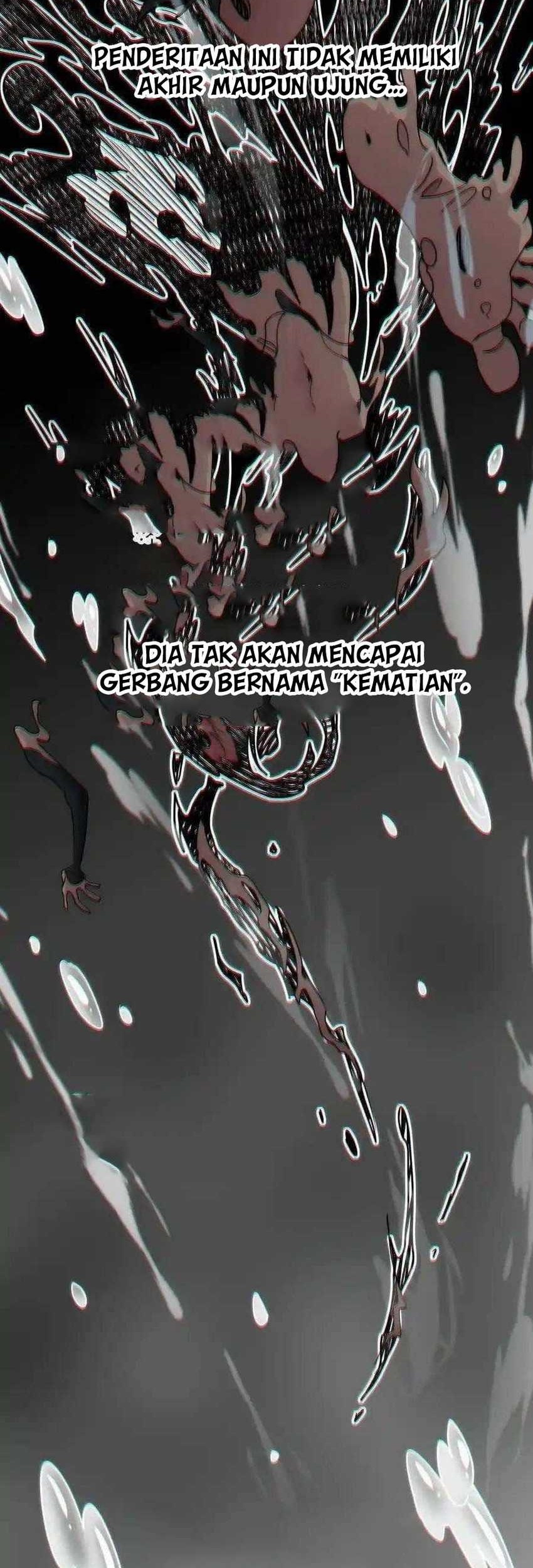 Chapter 120 - halaman 38