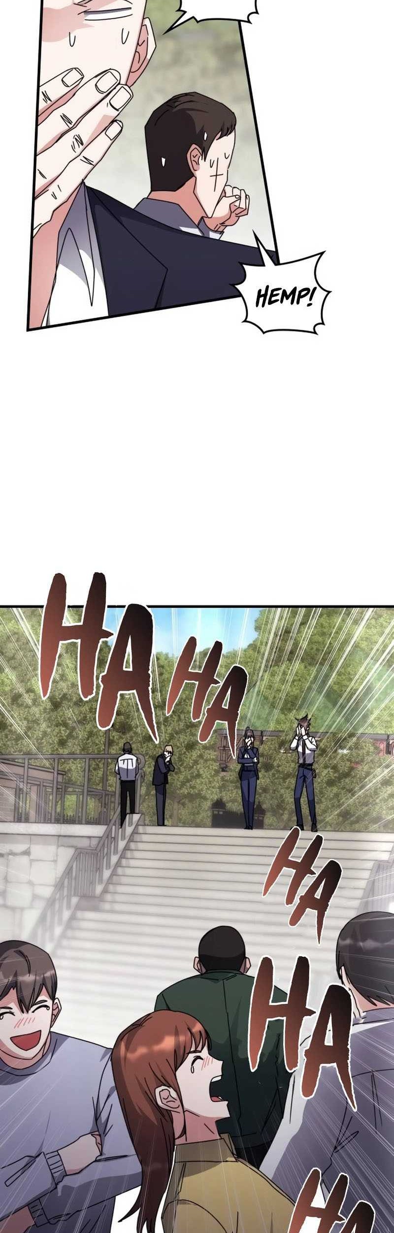Chapter 114 - halaman 36