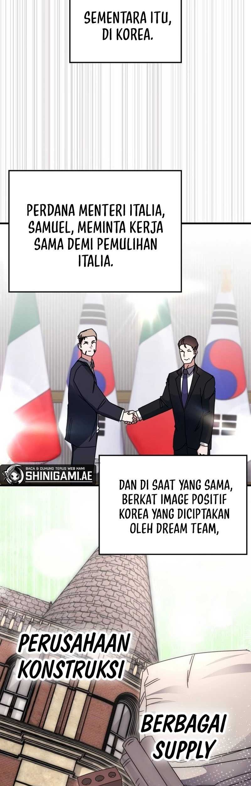 Chapter 114 - halaman 45