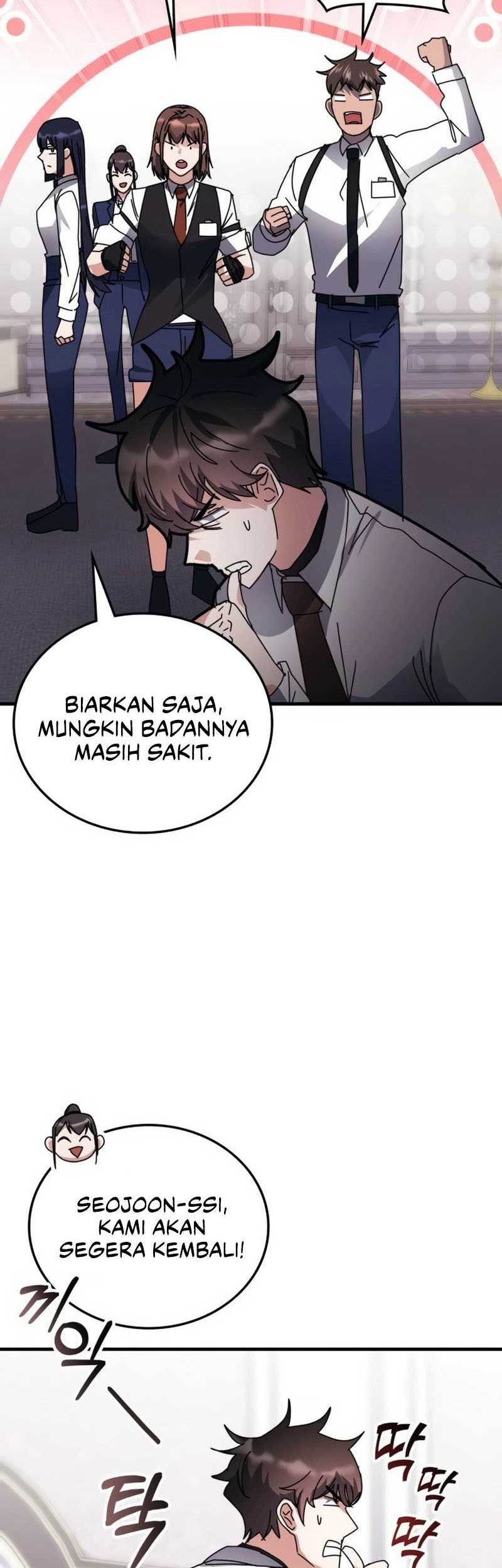 Chapter 114 - halaman 48