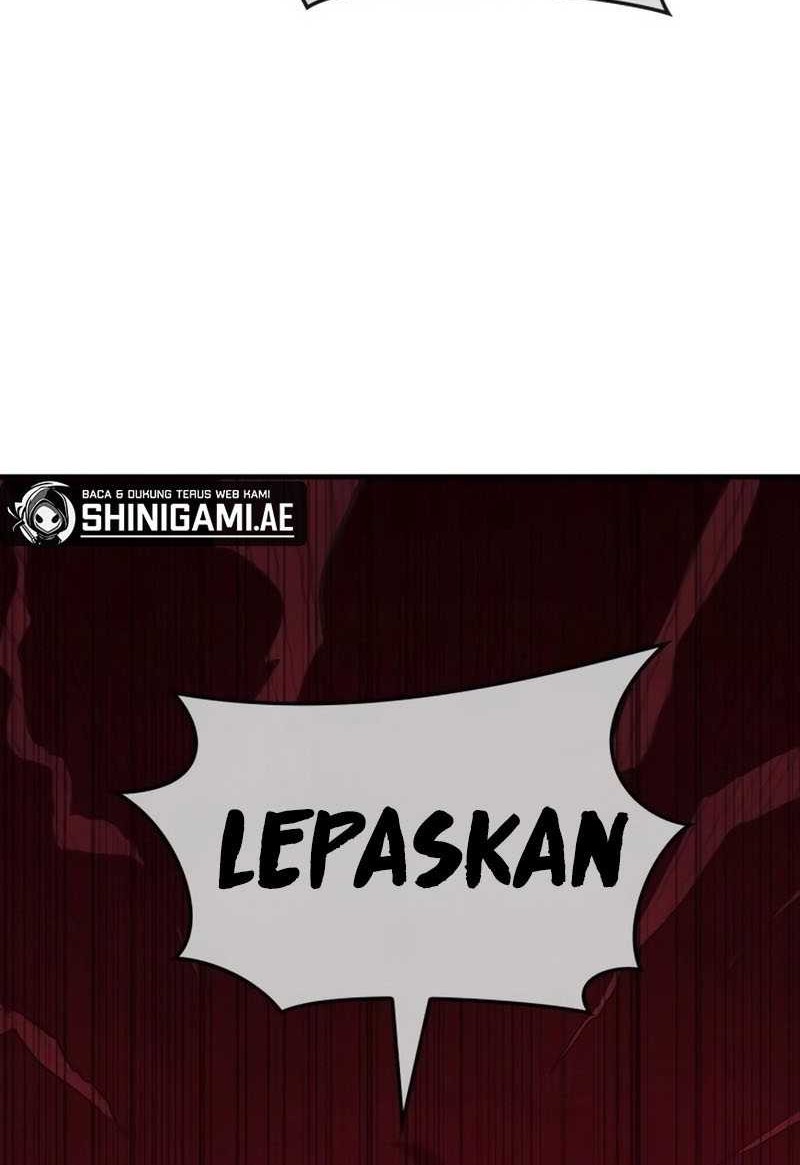 Chapter 114 - halaman 58