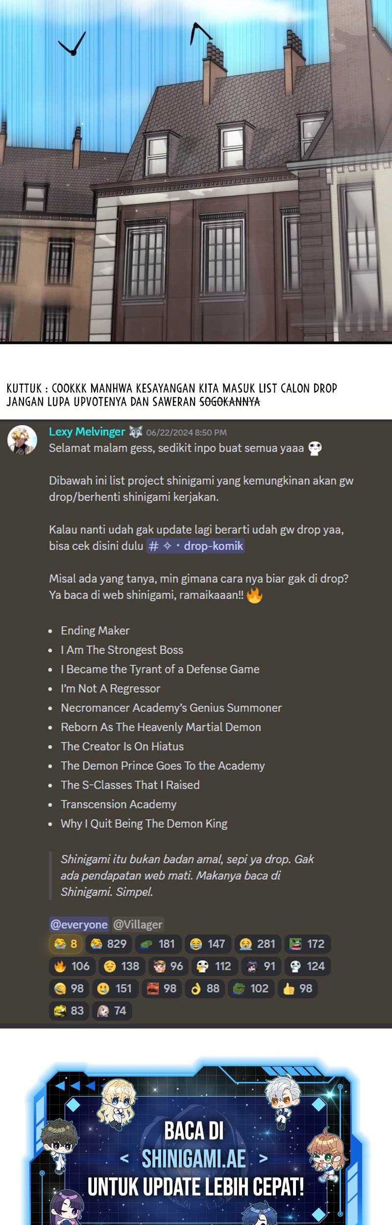 Chapter 114 - halaman 60