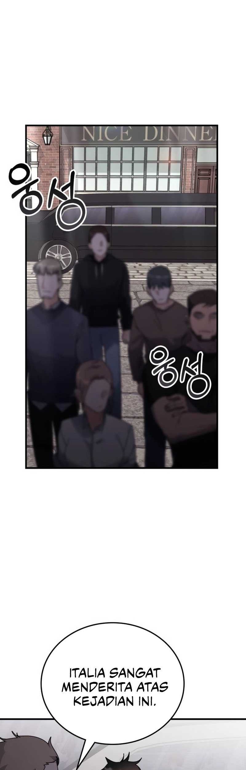 Chapter 114 - halaman 4