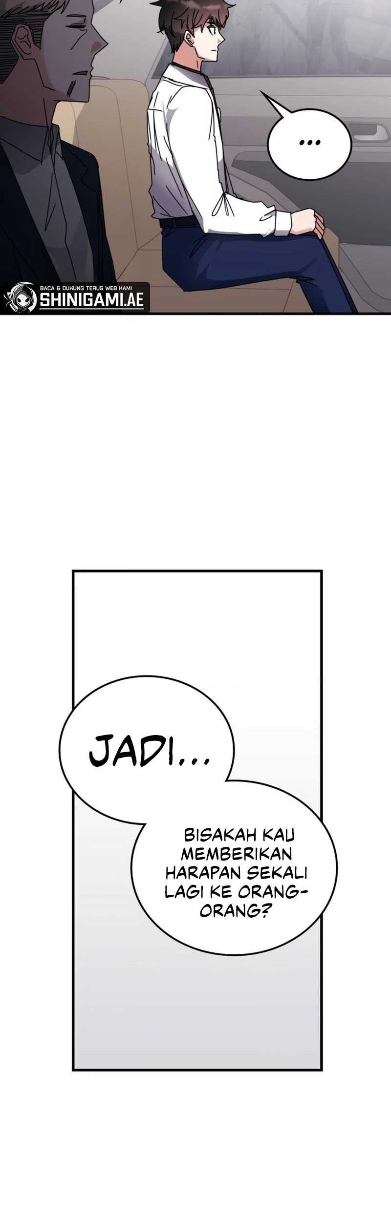 Chapter 114 - halaman 5