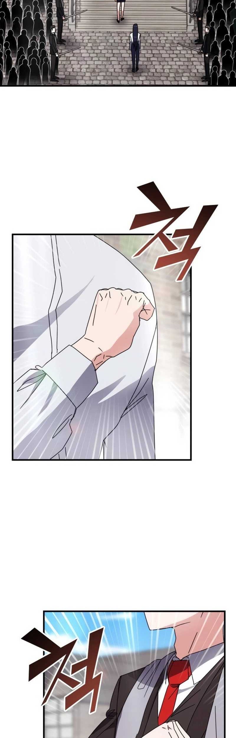 Chapter 114 - halaman 12