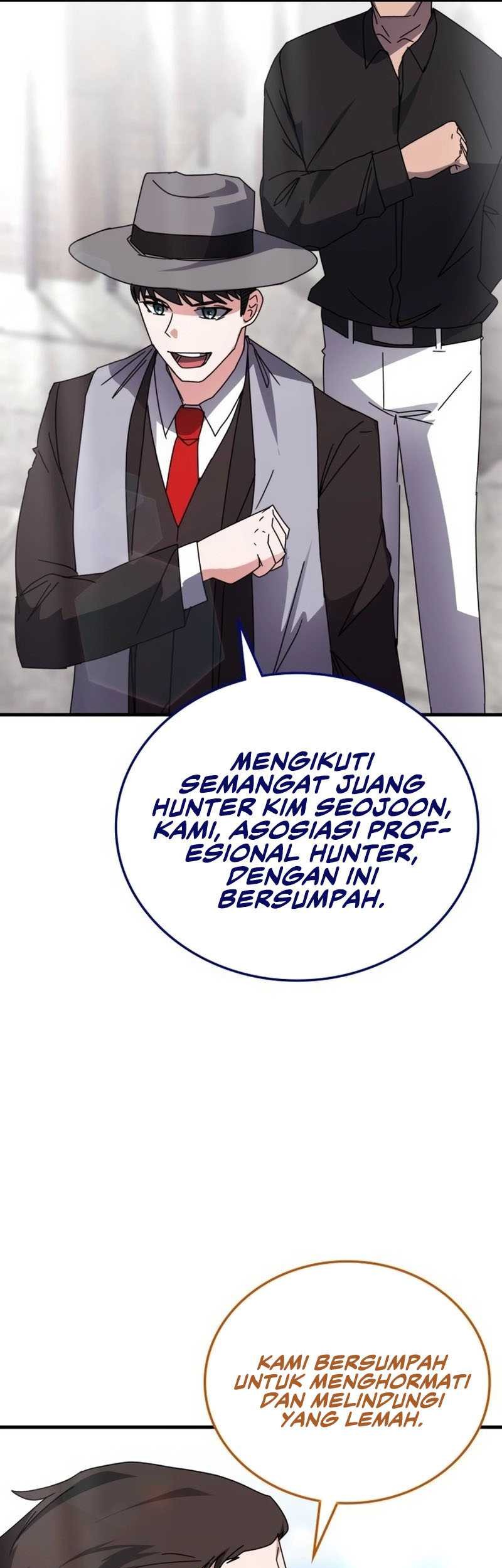 Chapter 114 - halaman 15