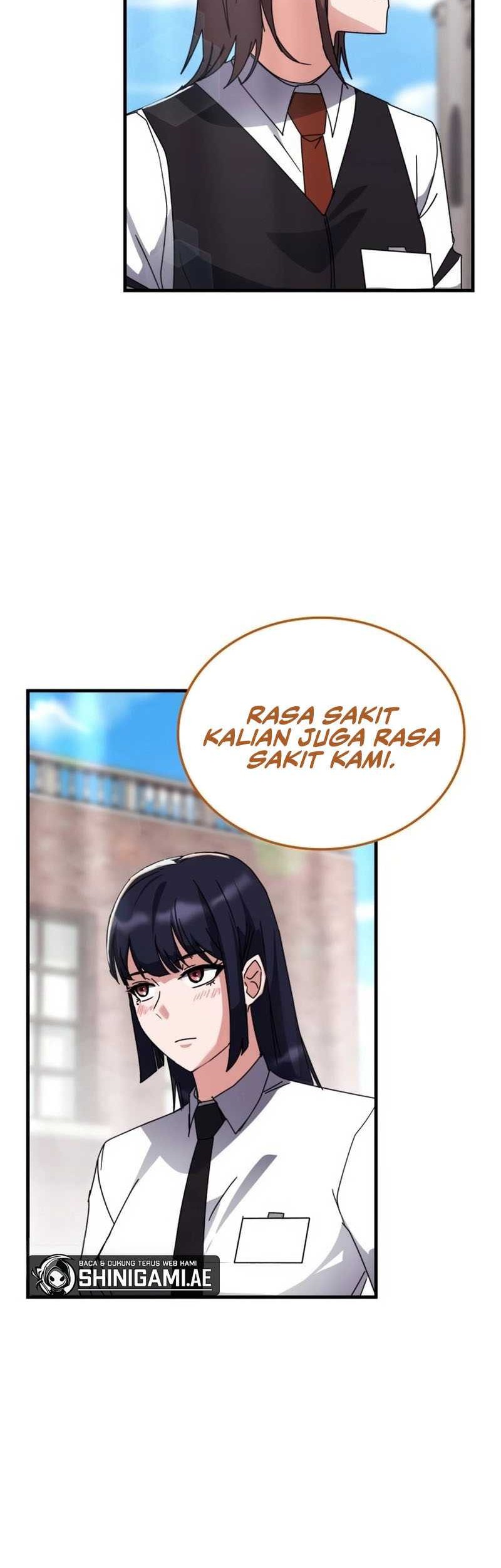 Chapter 114 - halaman 18