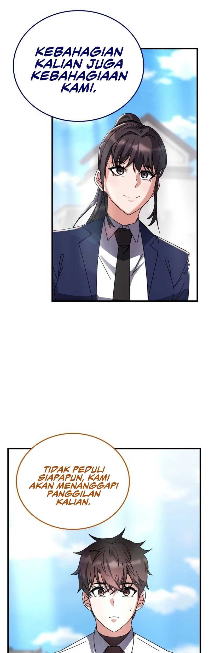 Chapter 114 - halaman 19