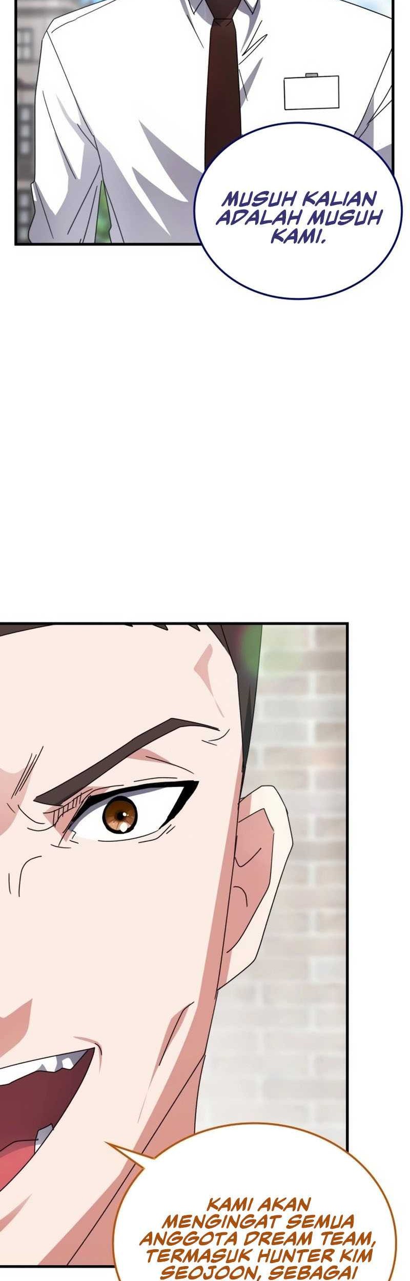 Chapter 114 - halaman 20