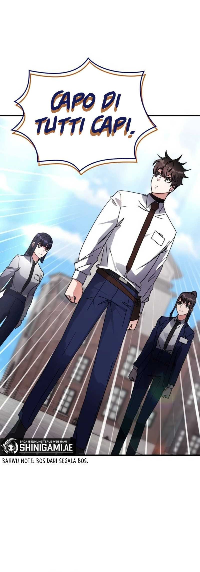 Chapter 114 - halaman 22
