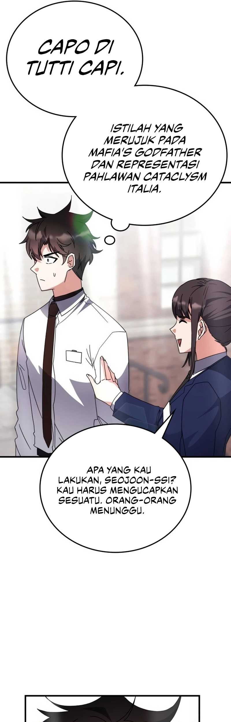 Chapter 114 - halaman 23