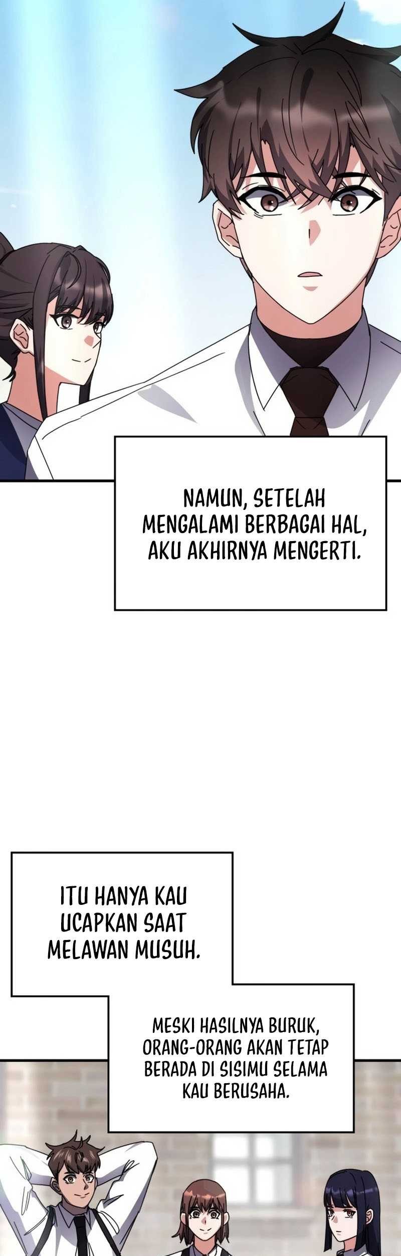 Chapter 114 - halaman 27