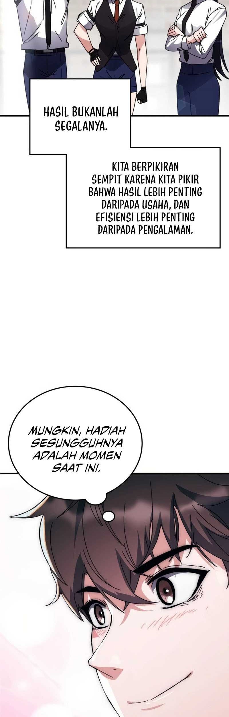 Chapter 114 - halaman 28