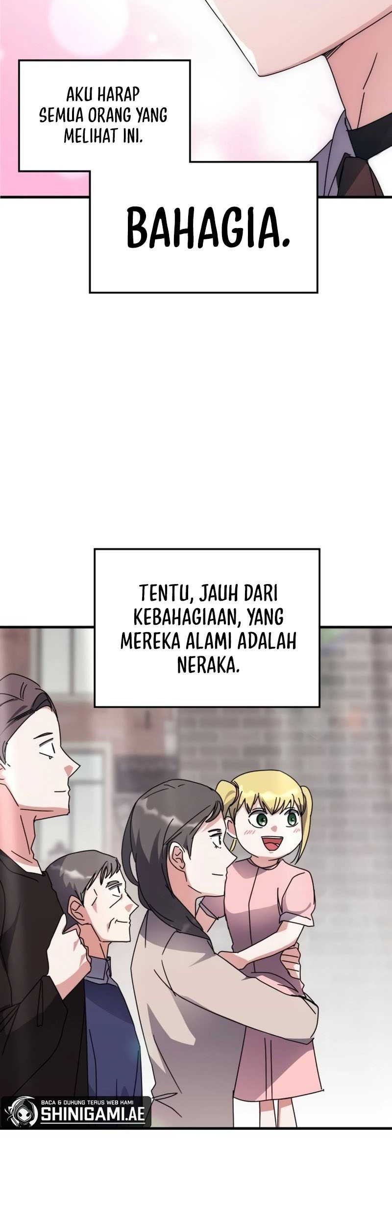 Chapter 114 - halaman 29