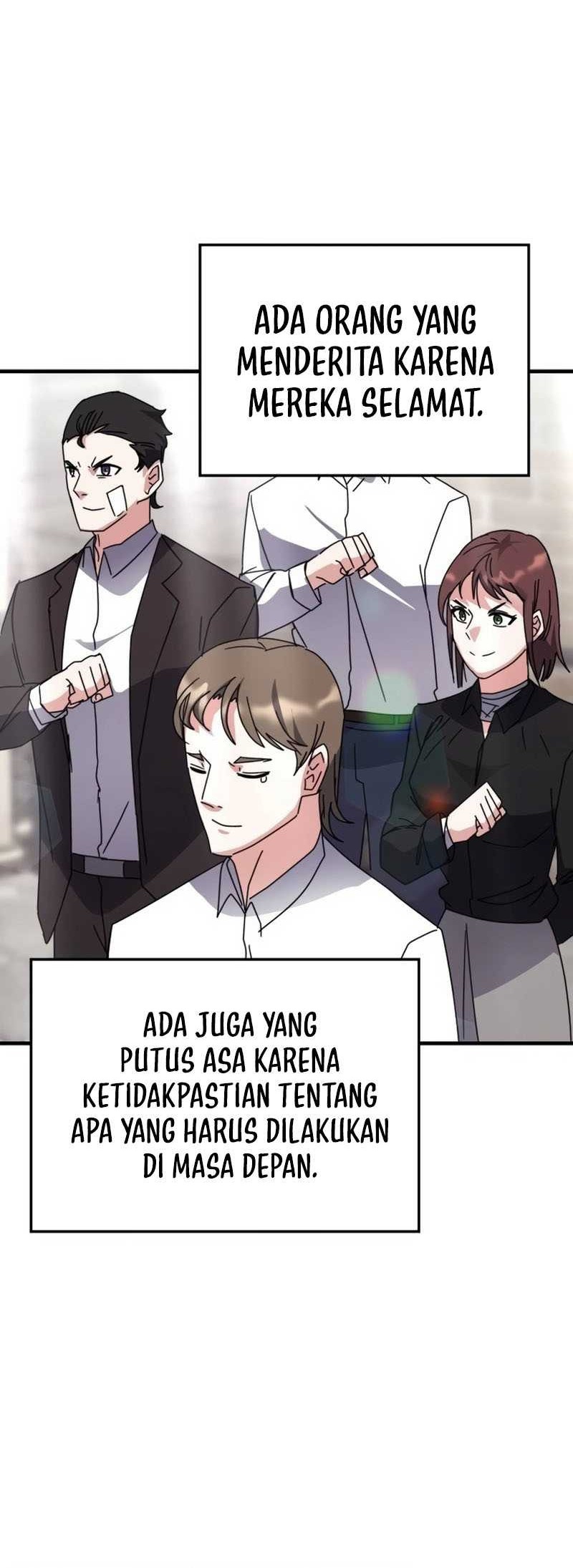 Chapter 114 - halaman 30
