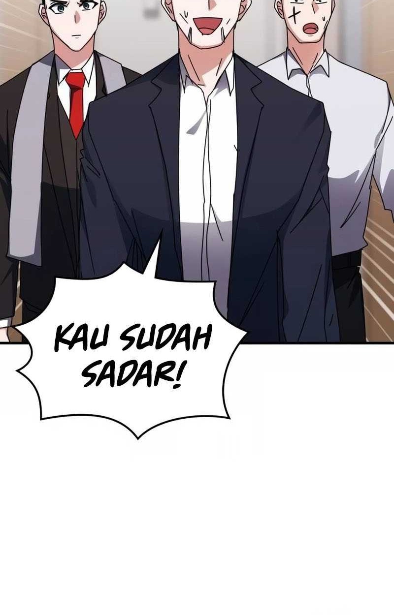 Chapter 113 - halaman 38