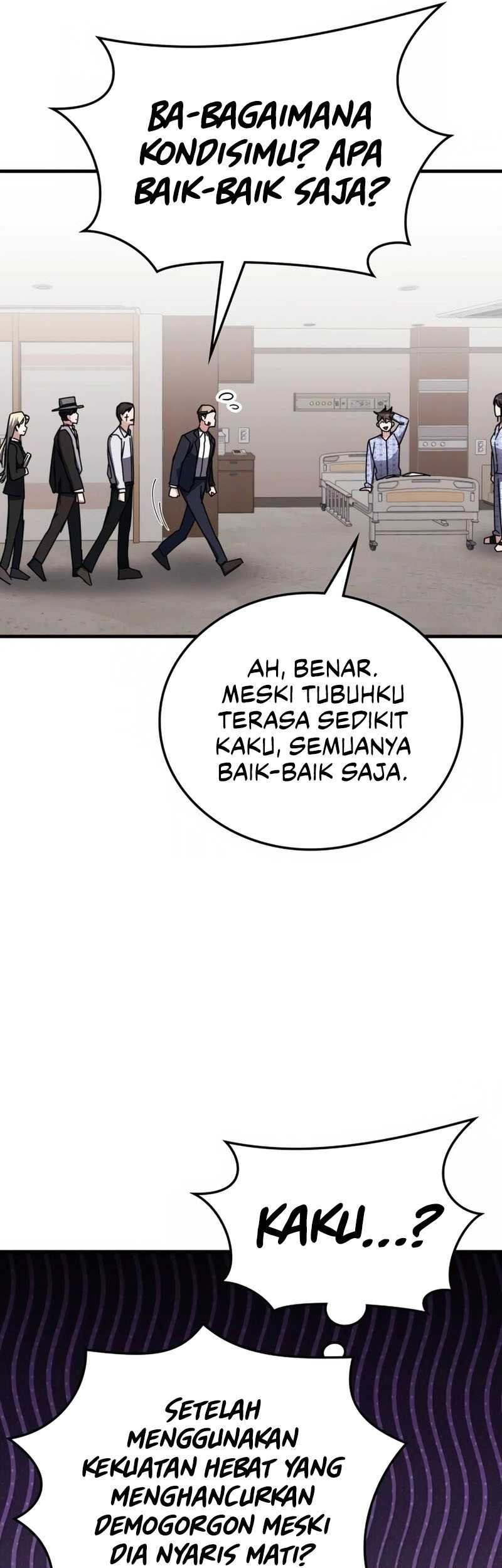 Chapter 113 - halaman 39