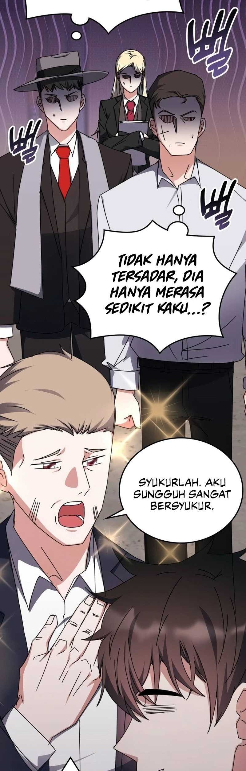 Chapter 113 - halaman 40