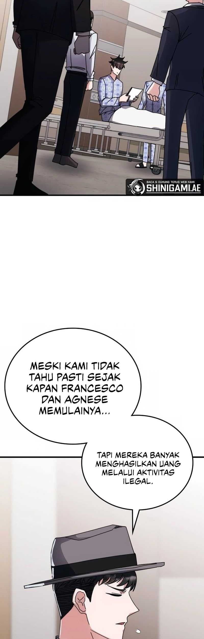 Chapter 113 - halaman 45