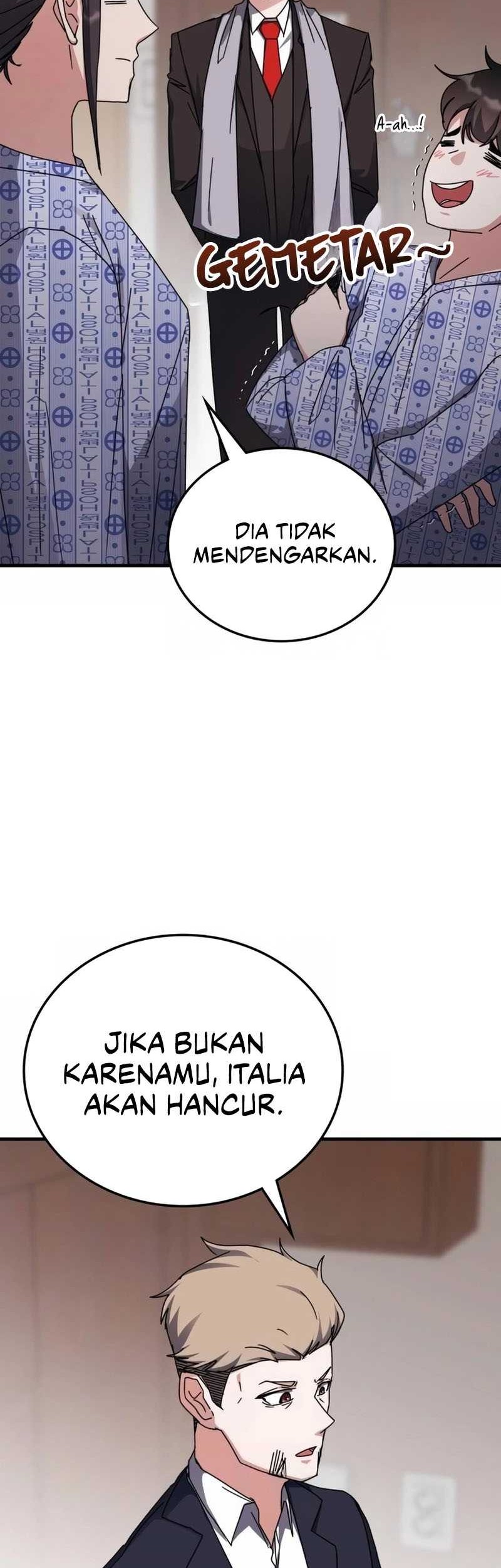 Chapter 113 - halaman 48