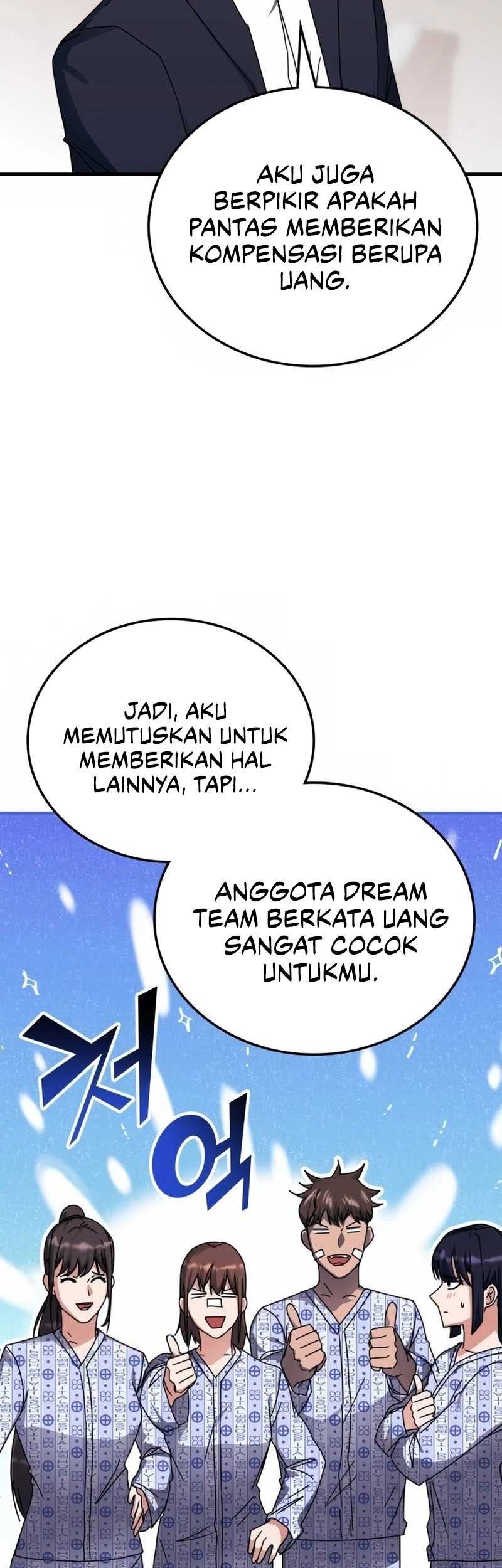 Chapter 113 - halaman 49