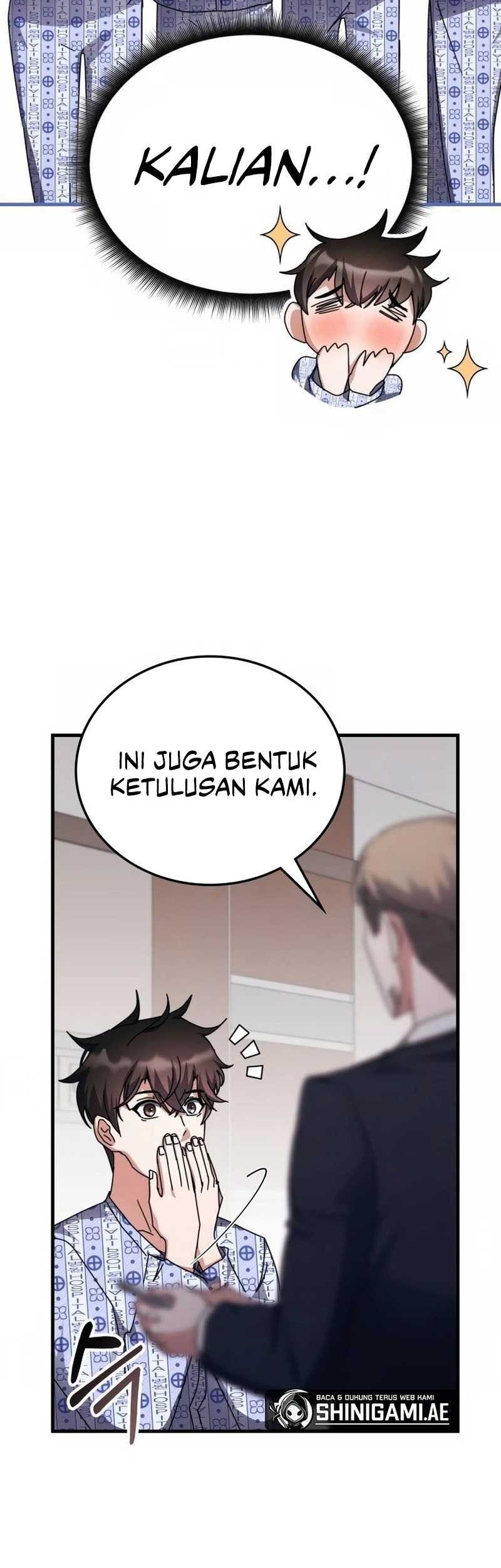 Chapter 113 - halaman 50