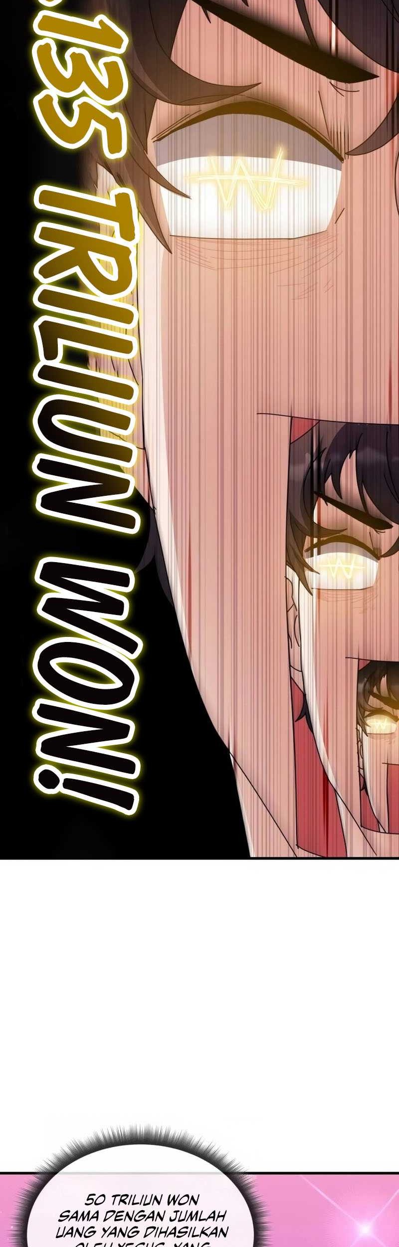 Chapter 113 - halaman 53
