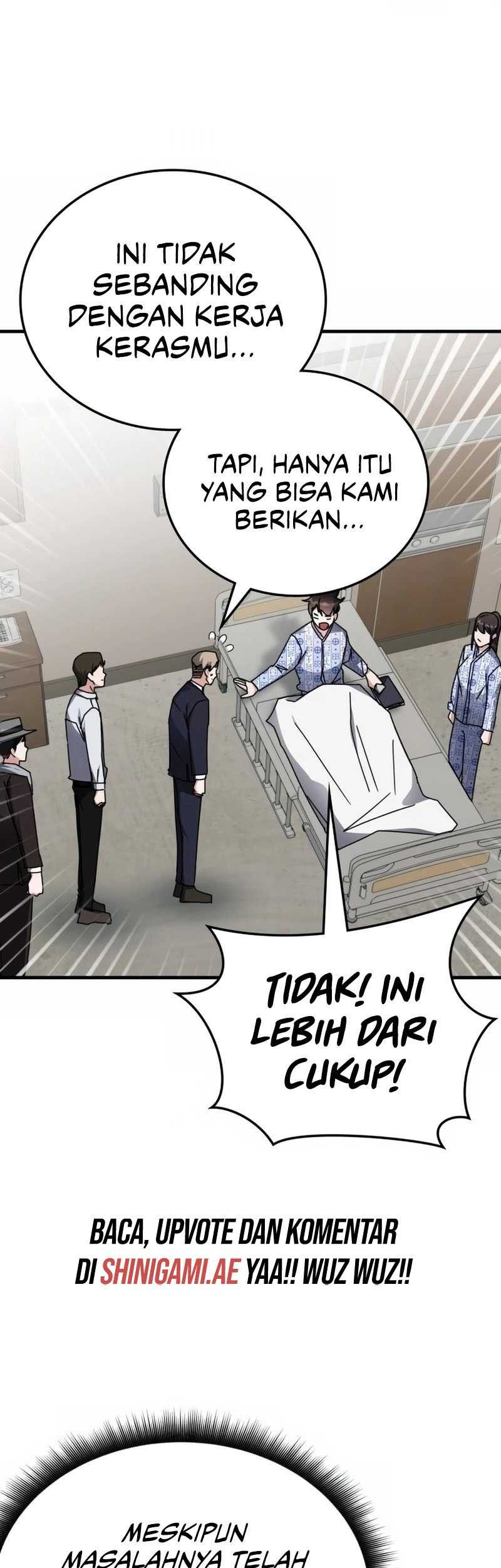 Chapter 113 - halaman 61