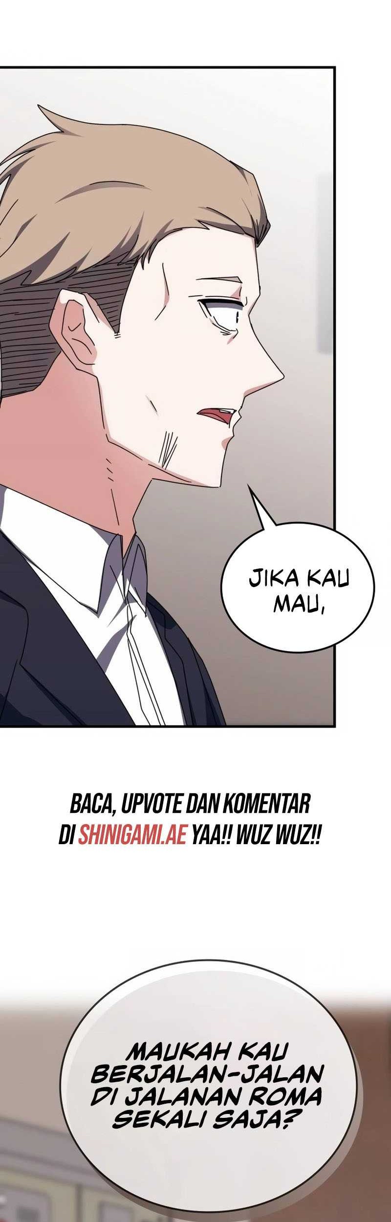 Chapter 113 - halaman 64