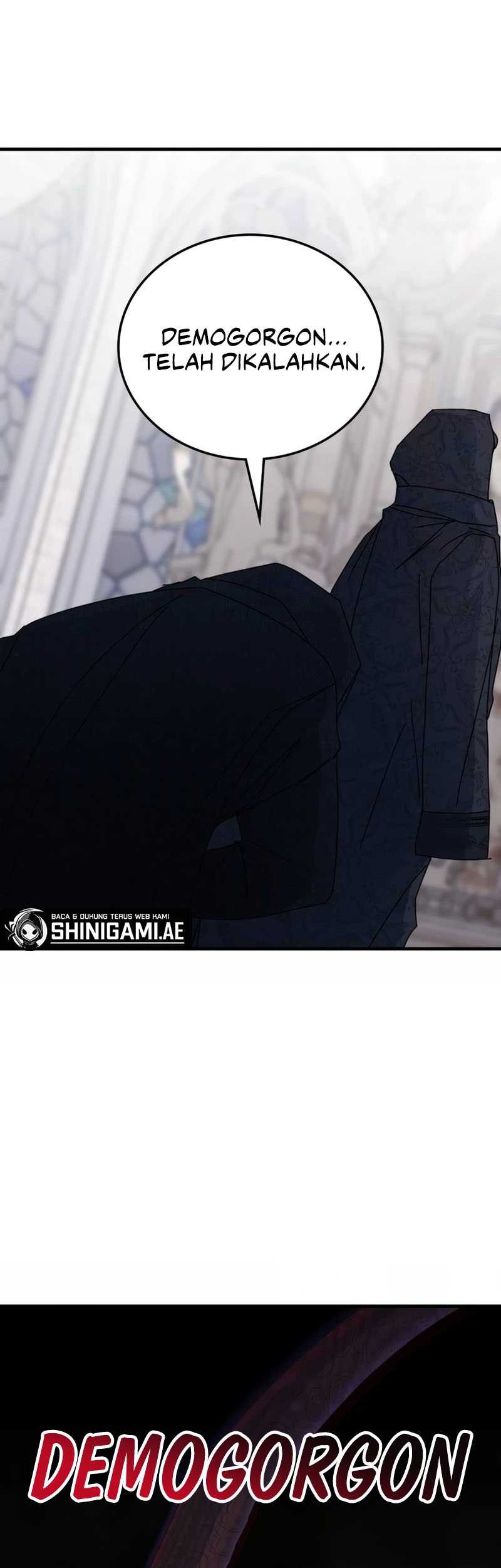 Chapter 113 - halaman 5