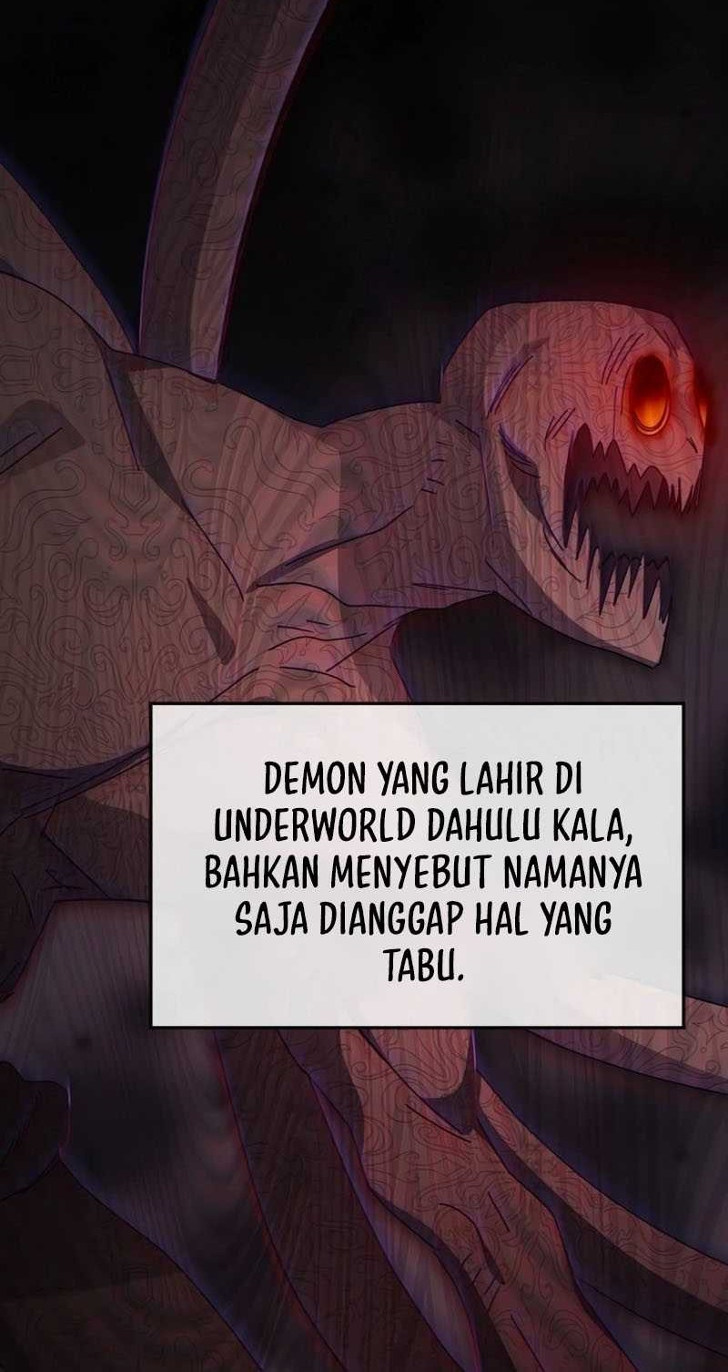 Chapter 113 - halaman 6