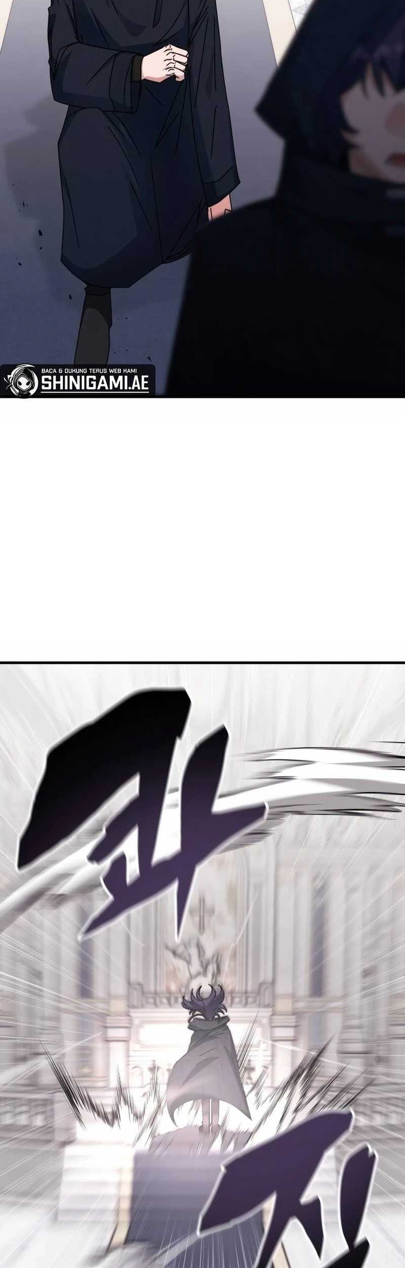 Chapter 113 - halaman 9