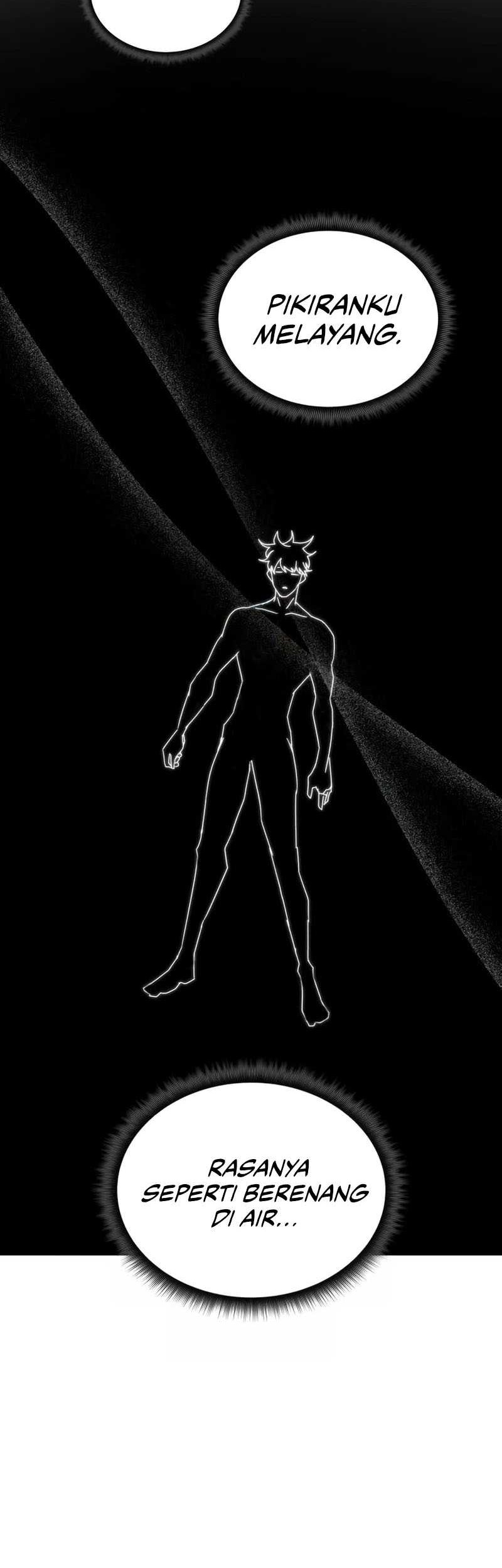 Chapter 113 - halaman 14