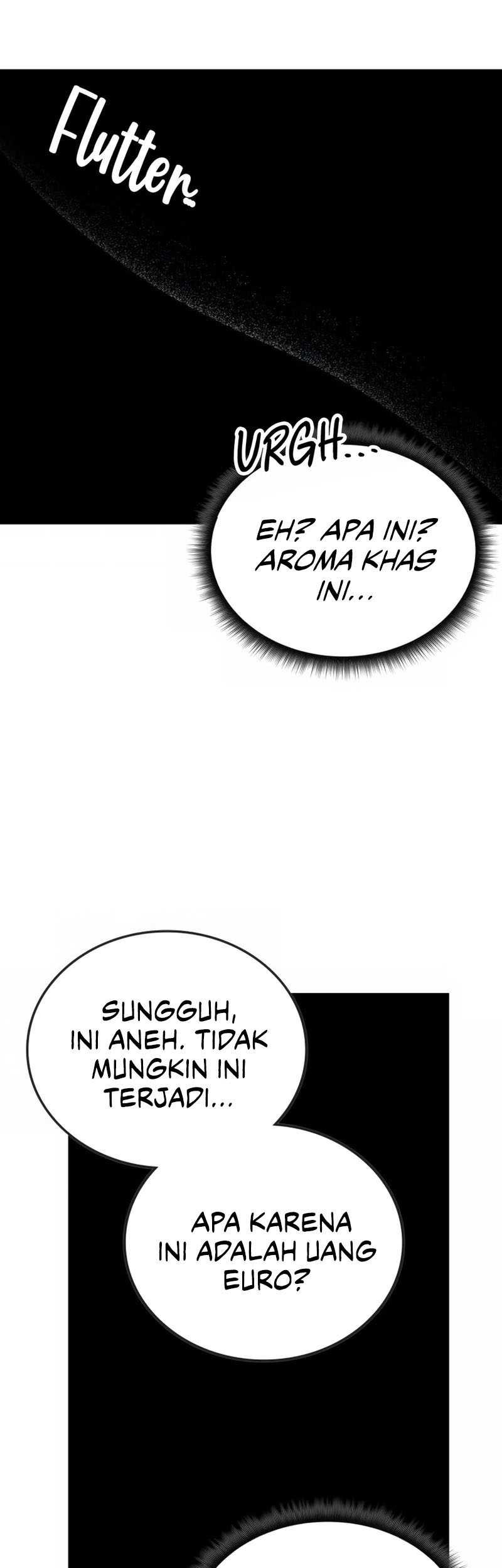 Chapter 113 - halaman 15