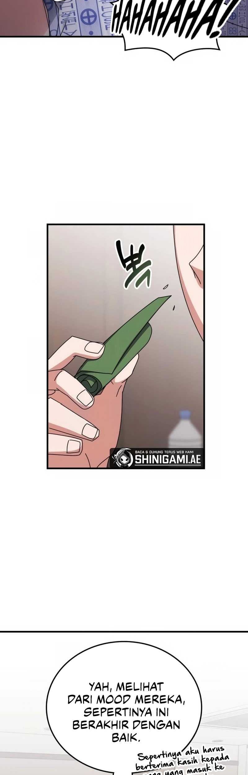 Chapter 113 - halaman 25
