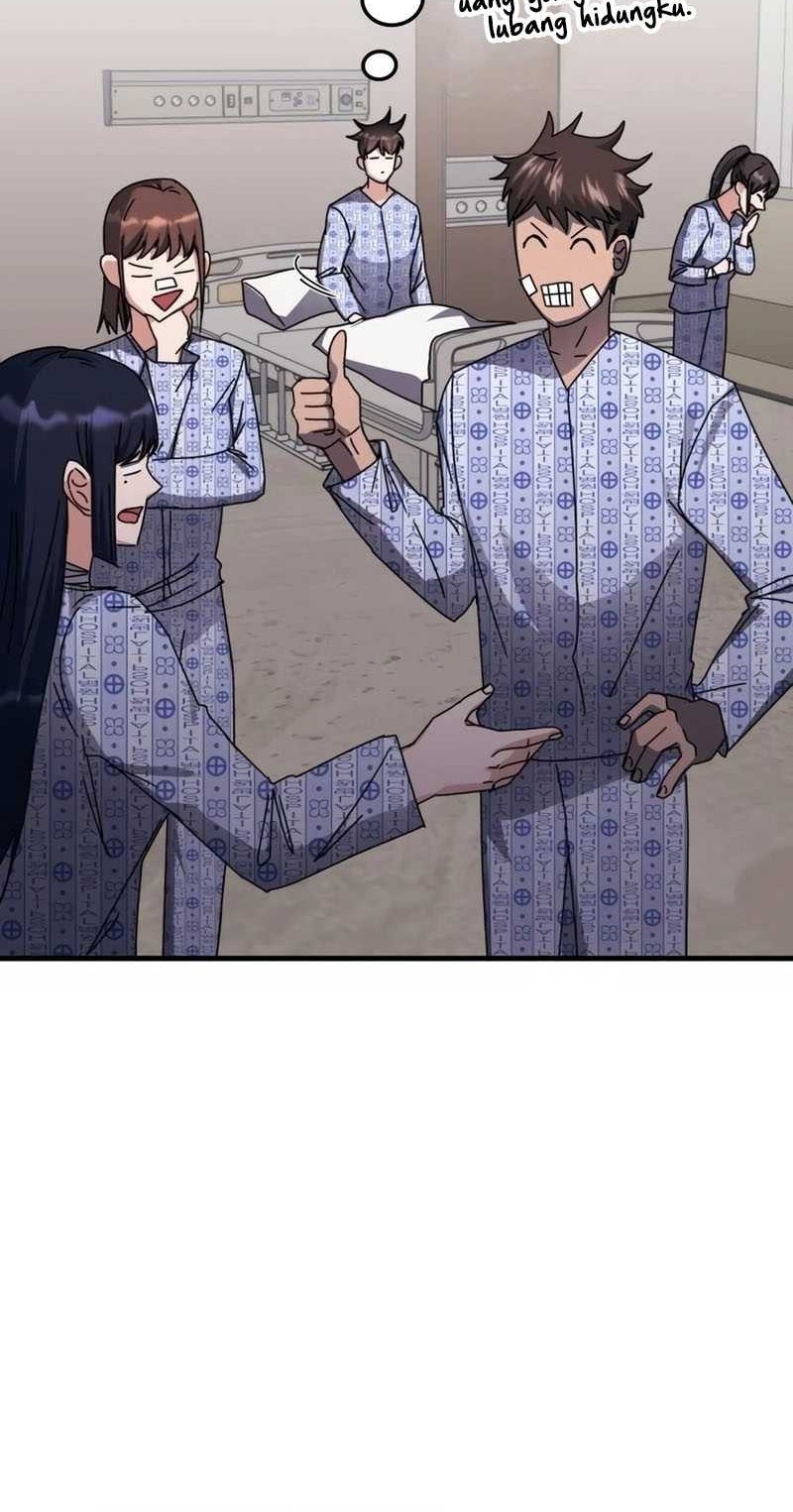 Chapter 113 - halaman 26