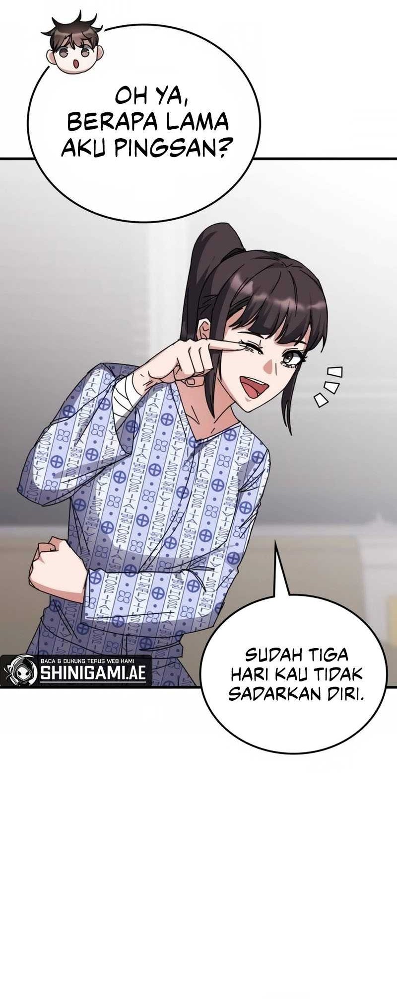 Chapter 113 - halaman 30