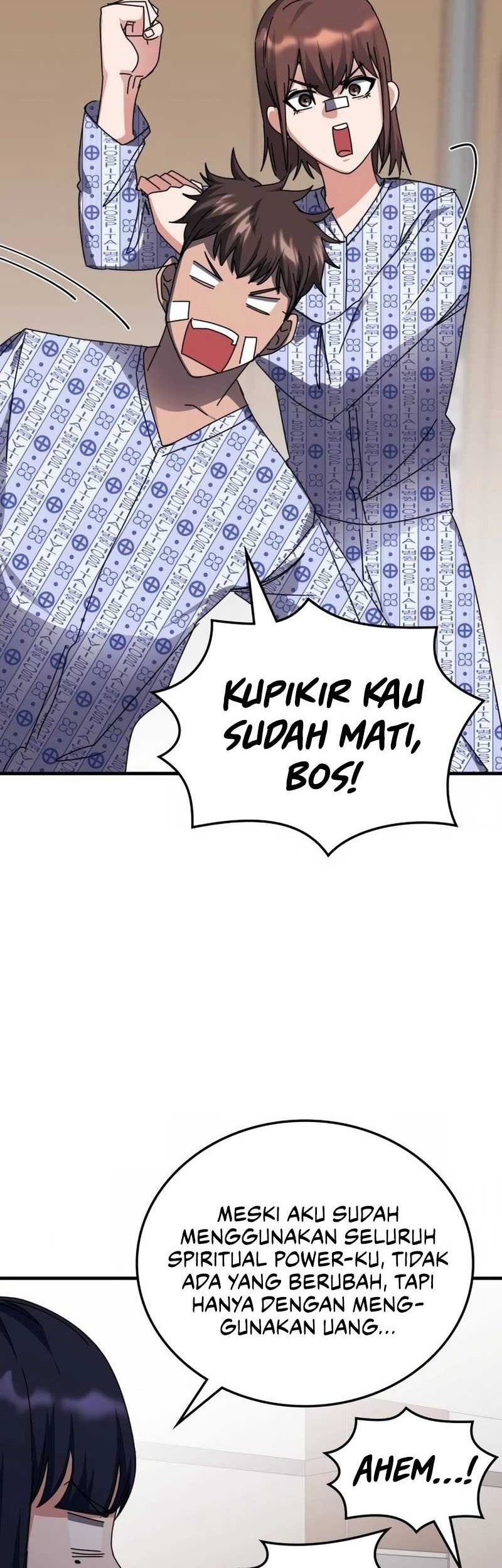 Chapter 113 - halaman 32