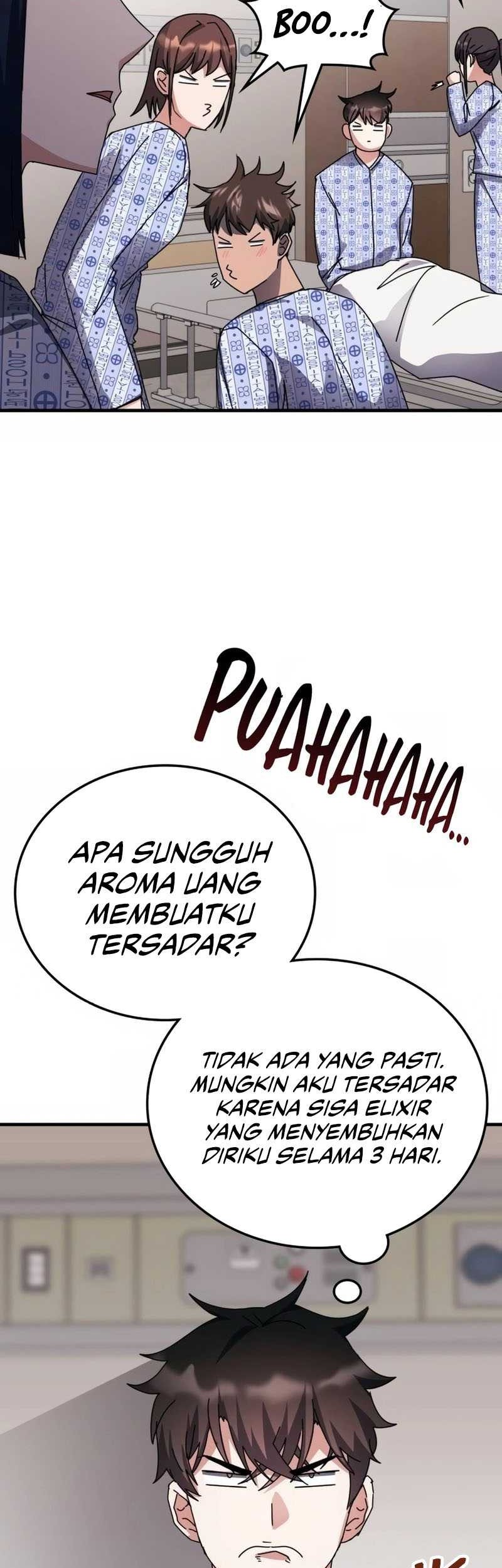 Chapter 113 - halaman 33