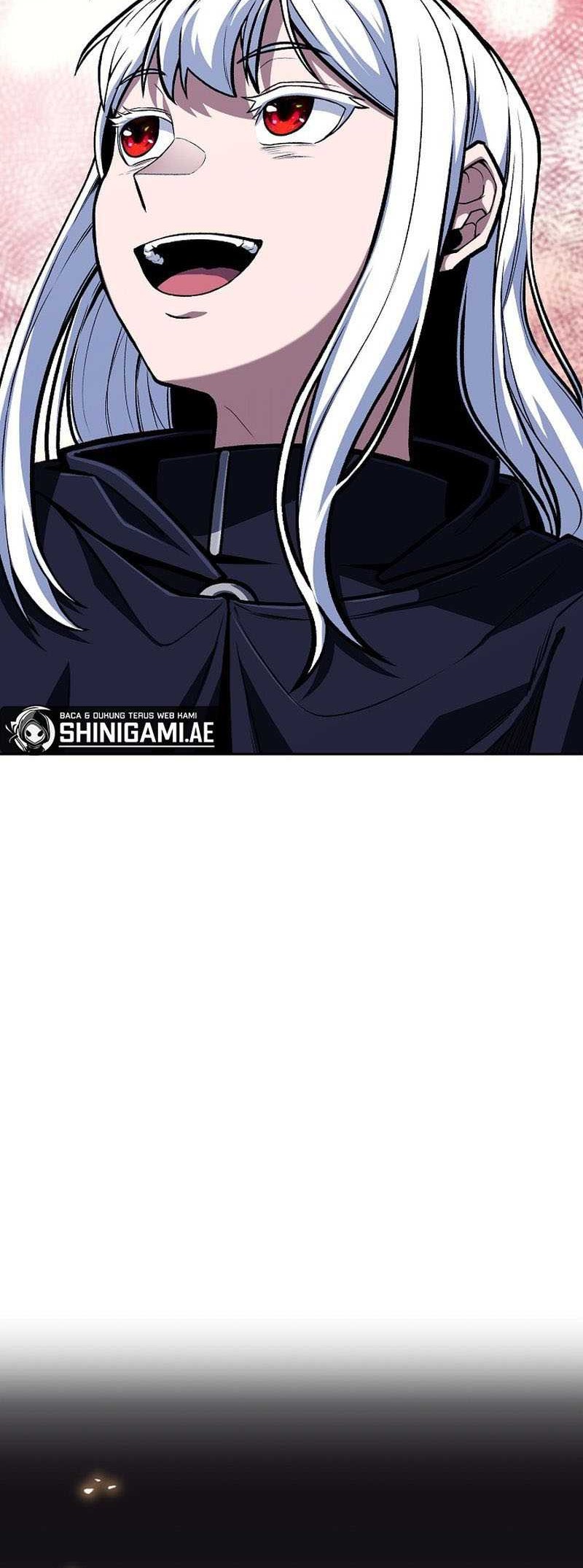 Chapter 26 - halaman 38
