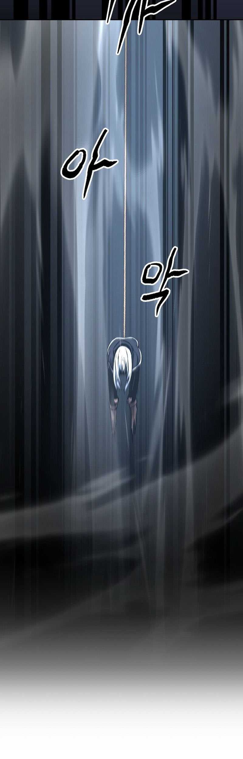 Chapter 26 - halaman 45