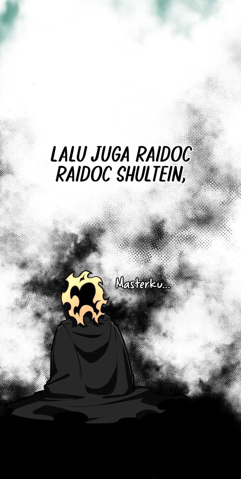Chapter 26 - halaman 50